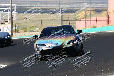 media/Aug-27-2023-Nasa (Sun) [[9c8b9d591b]]/HPDE 1 and 2/Outside Turn 4/